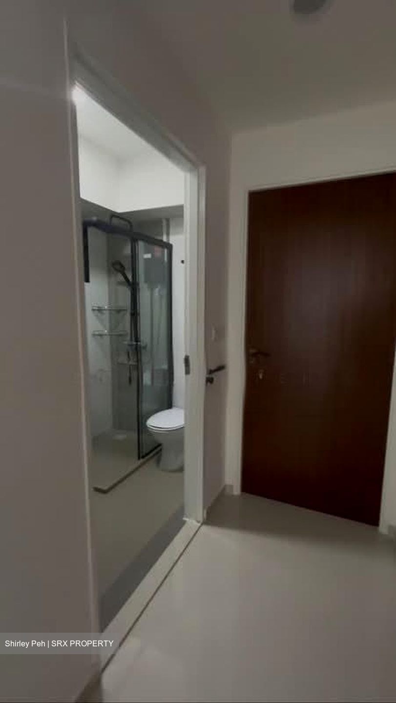 Blk 293C Compassvale Boardwalk (Sengkang), HDB 4 Rooms #544598021